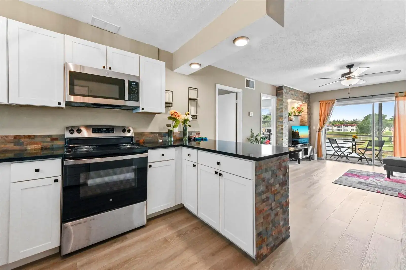 198 Lake Frances Drive, West Palm Beach FL 33411