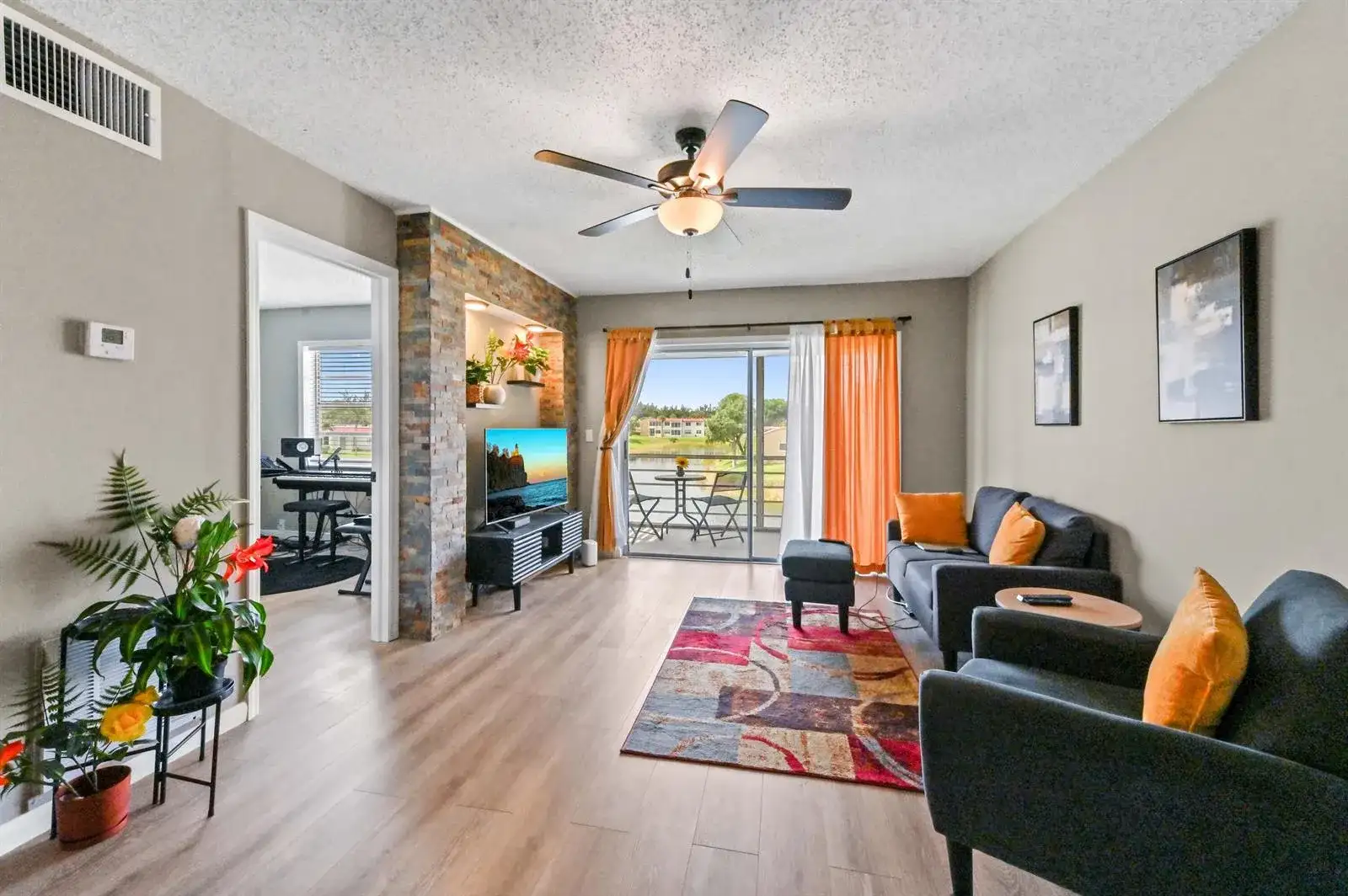 198 Lake Frances Drive, West Palm Beach FL 33411 photo 3