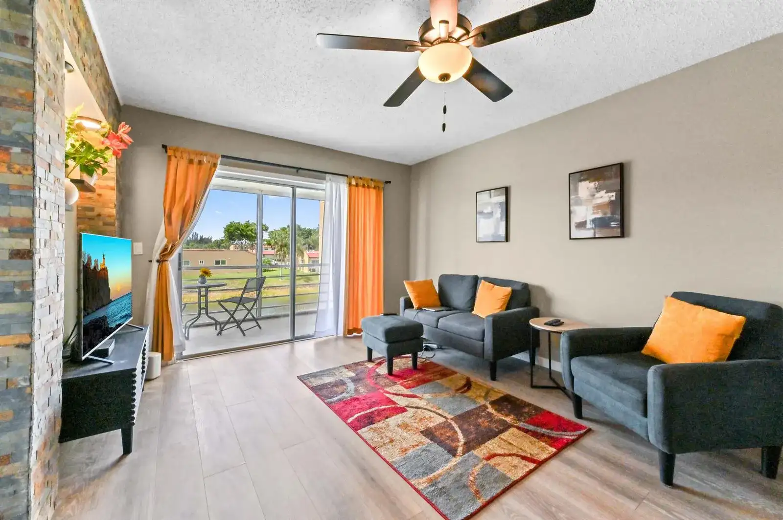 198 Lake Frances Drive, West Palm Beach FL 33411 photo 4