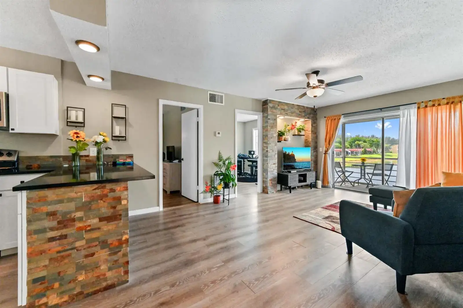 198 Lake Frances Drive, West Palm Beach FL 33411 photo 5