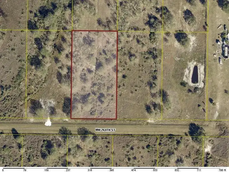 20167 NW 264th Street, Okeechobee FL 34972 photo 2