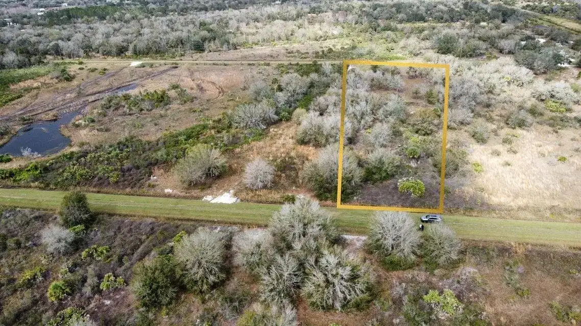 20167 NW 264th Street, Okeechobee FL 34972 photo 3