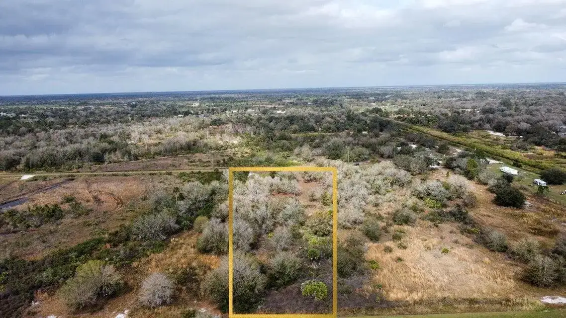 20167 NW 264th Street, Okeechobee FL 34972 photo 5