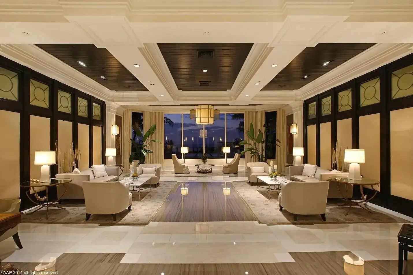 2700 N Ocean Drive # 2003b, Singer Island FL 33404 photo 2