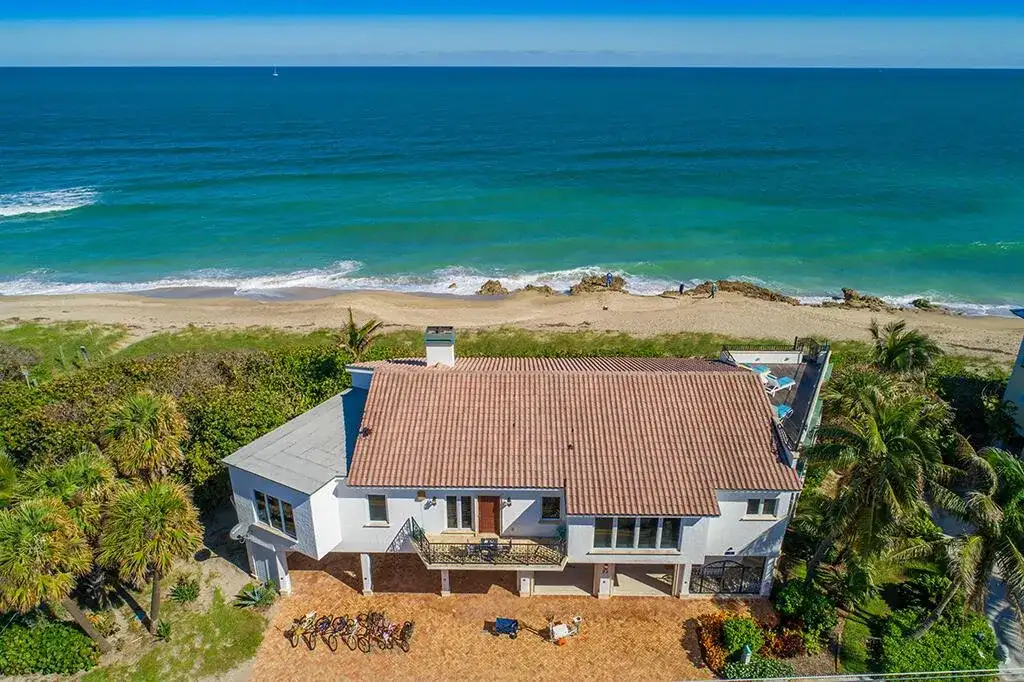 23 NE Macarthur Boulevard, Stuart FL 34996 photo 5