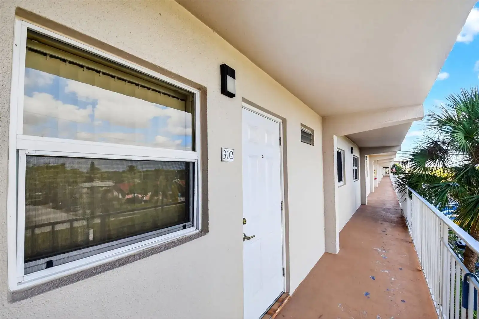 230 NE 26th Avenue # 3020, Boynton Beach FL 33435 photo 3