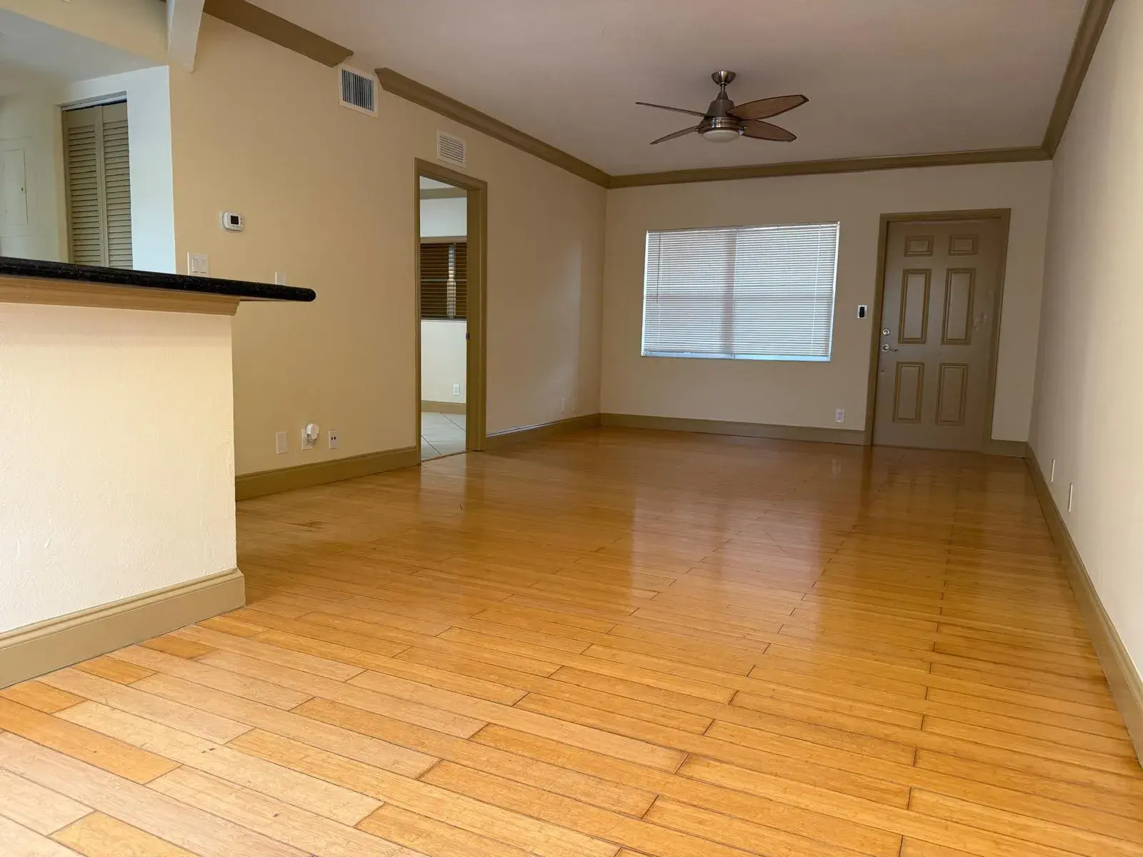 744 NE 14th Avenue # 12, Fort Lauderdale FL 33304