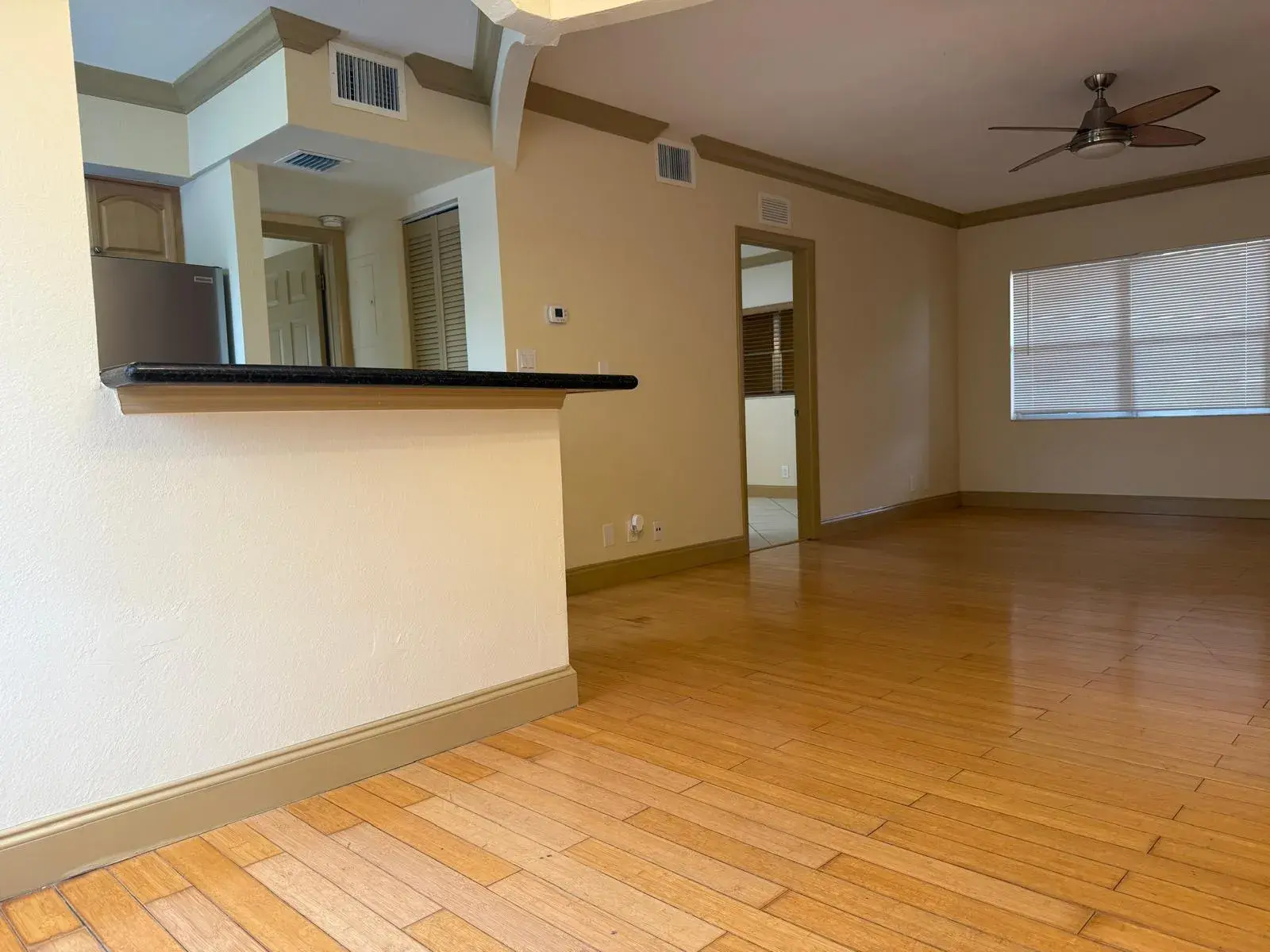 744 NE 14th Avenue # 12, Fort Lauderdale FL 33304