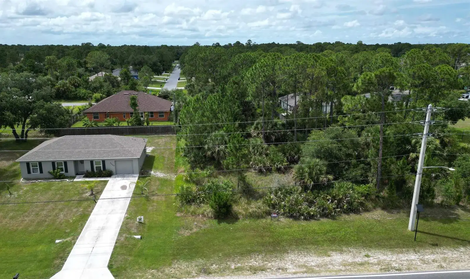2470 San Filippo Drive SE, Palm Bay FL 32909 photo 3