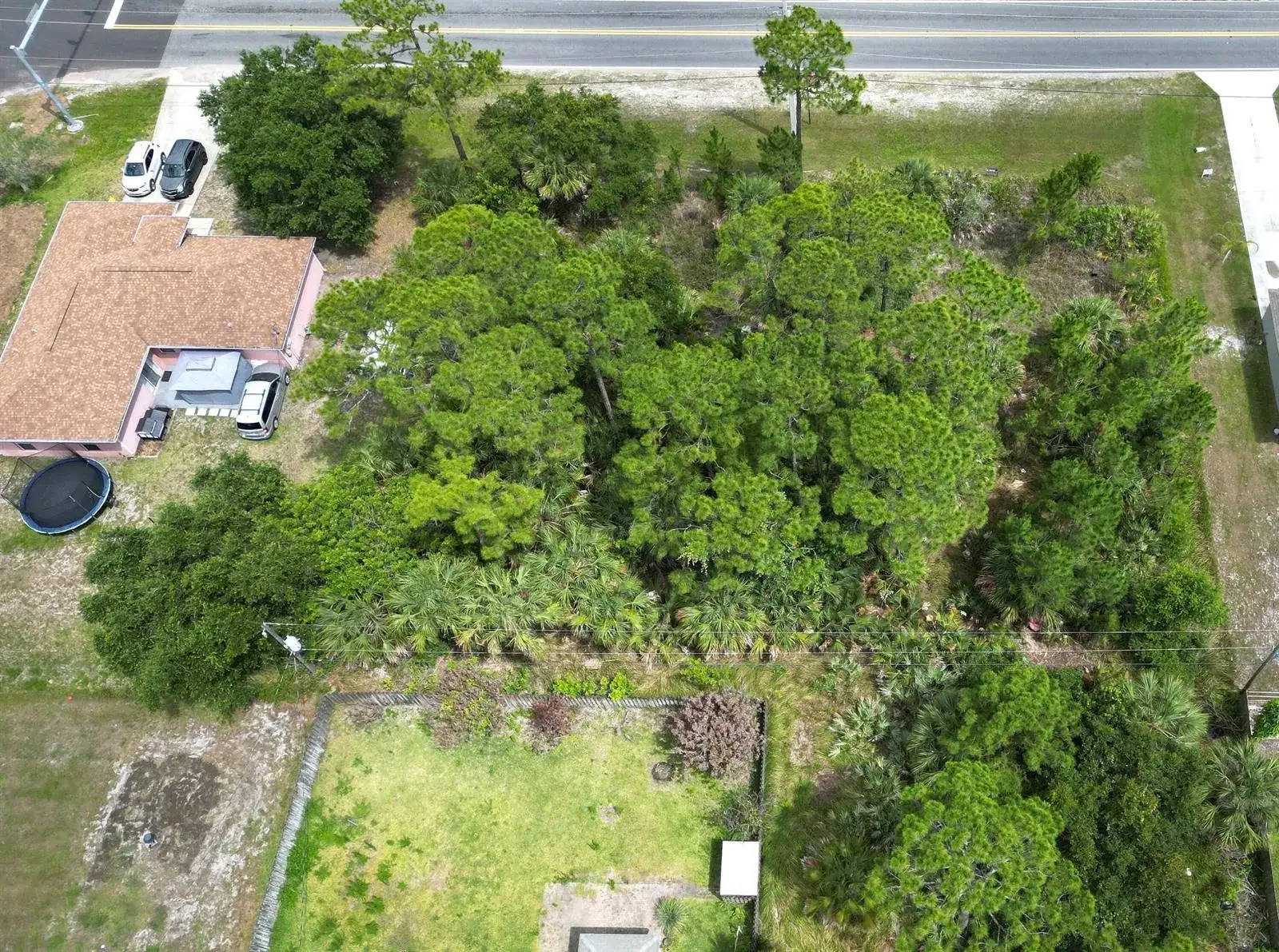 2470 San Filippo Drive SE, Palm Bay FL 32909 photo 5
