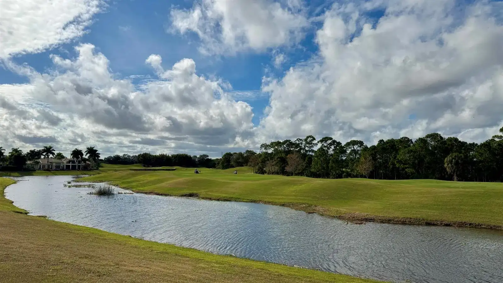 111 SE Mira Lavella, Port St. Lucie FL 34984 photo 4