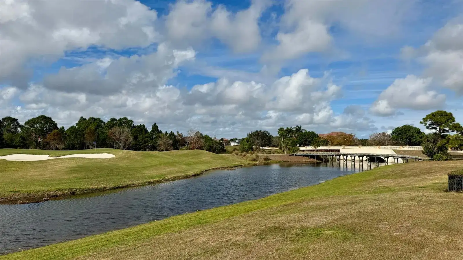 111 SE Mira Lavella, Port St. Lucie FL 34984 photo 5