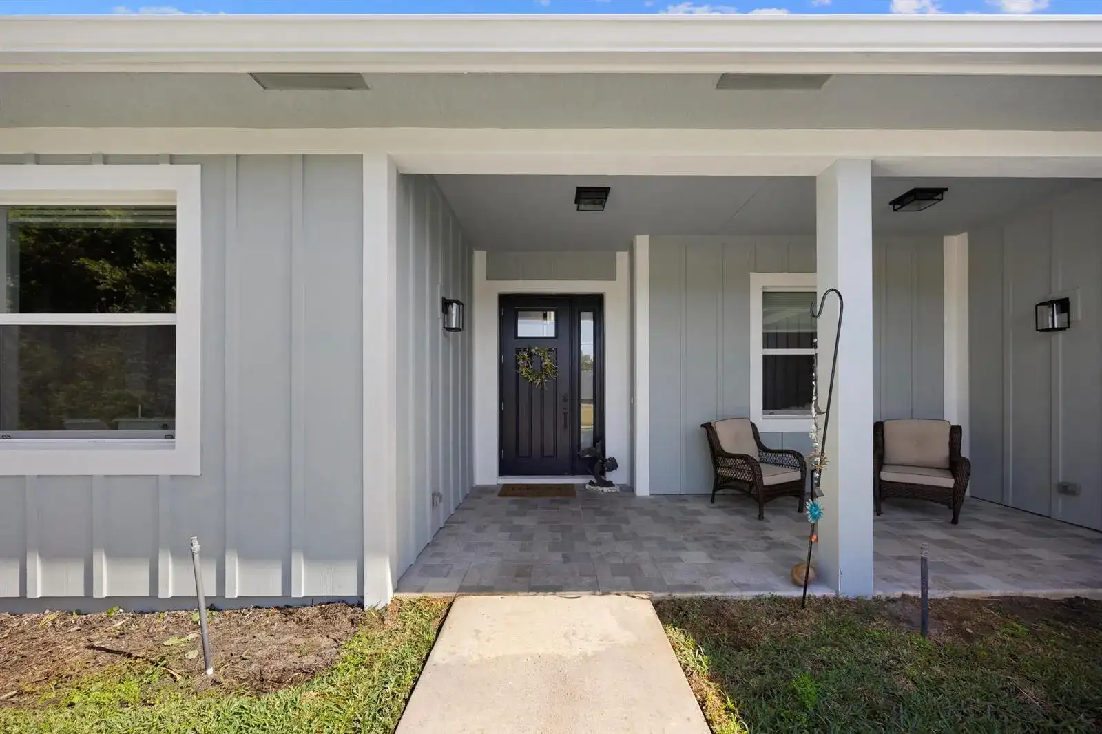 5458 Silver Oak Drive, Fort Pierce FL 34982 photo 5