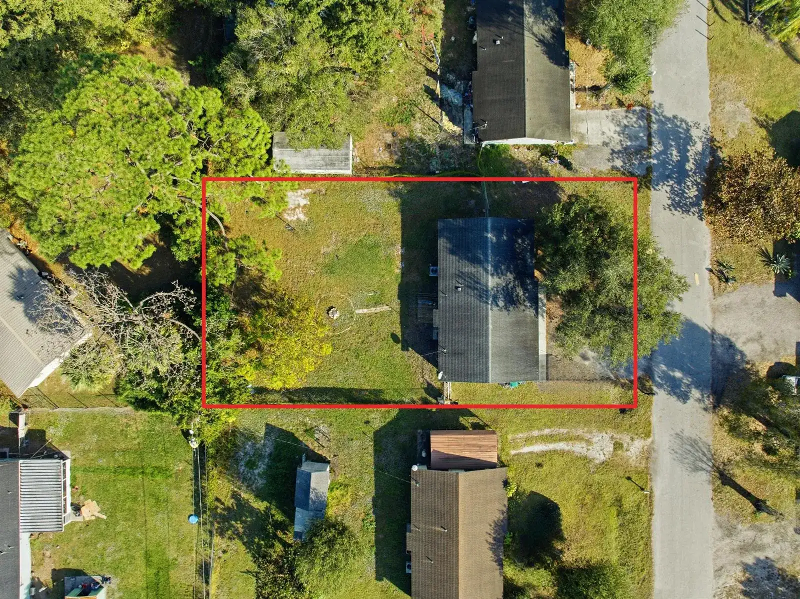 3031 NW 2nd Street, Okeechobee FL 34972 photo 2
