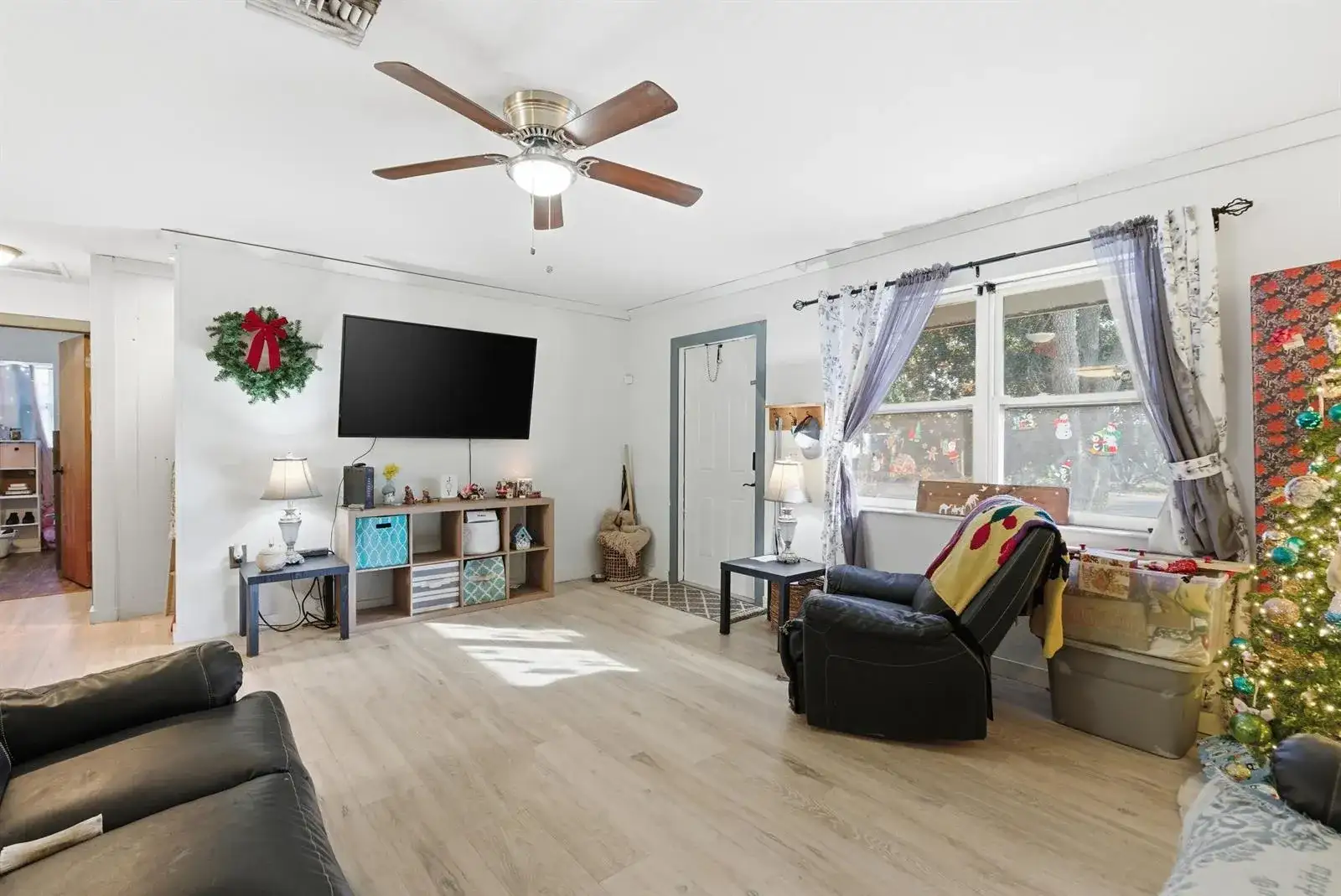 3031 NW 2nd Street, Okeechobee FL 34972 photo 4