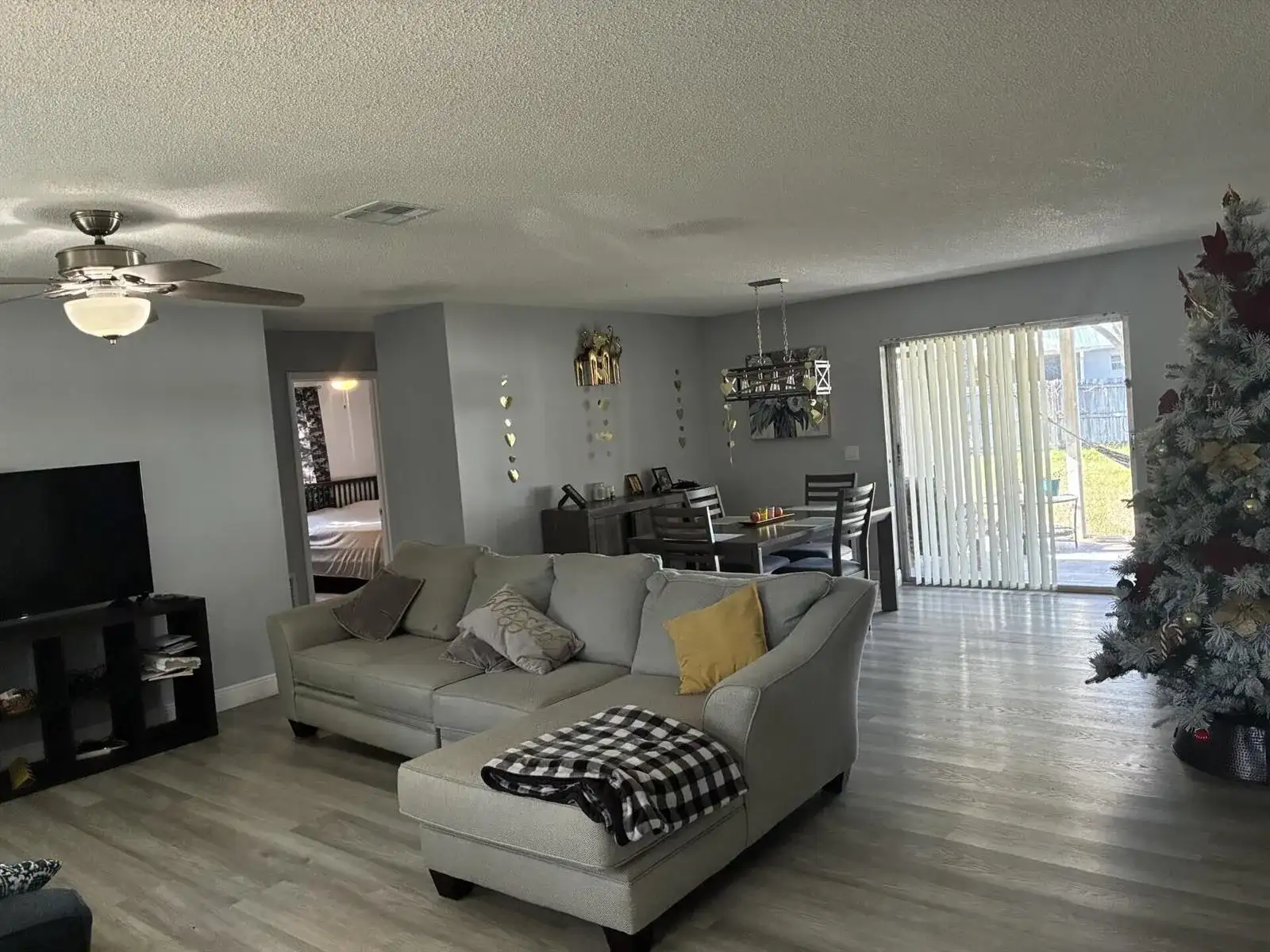2434 SE Sidonia Street, Port St. Lucie FL 34952 photo 2