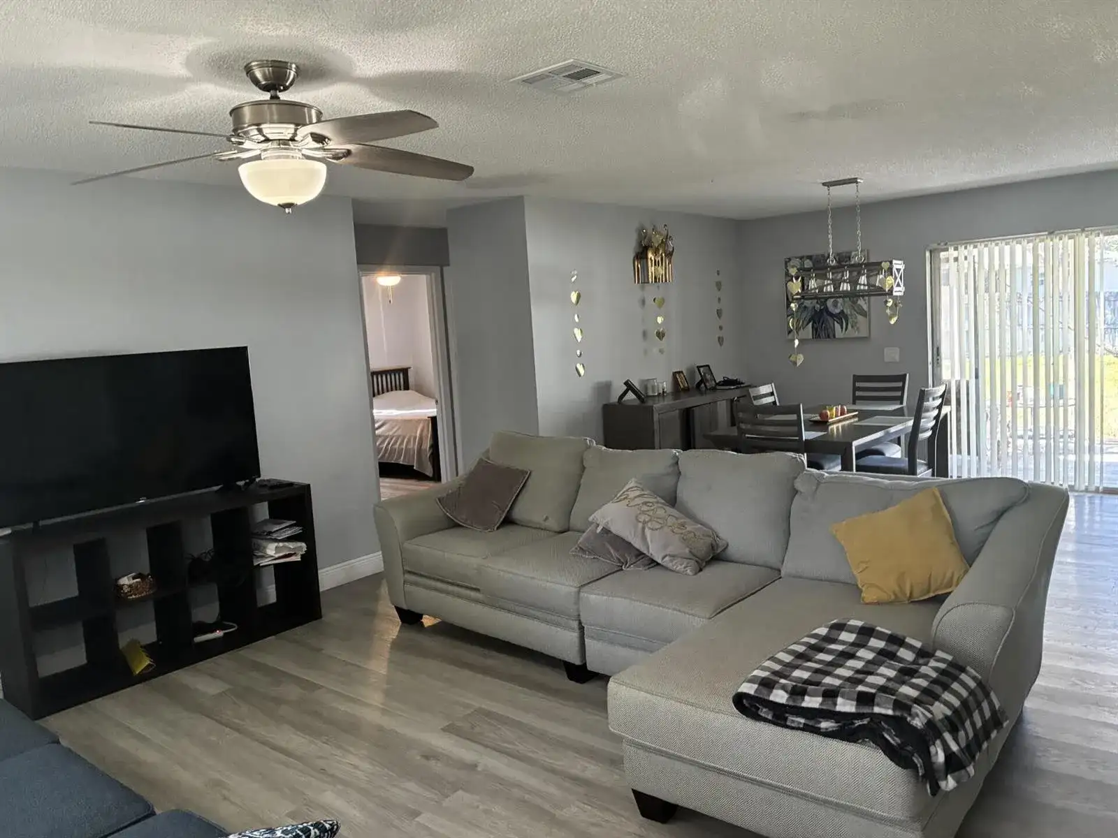 2434 SE Sidonia Street, Port St. Lucie FL 34952 photo 3