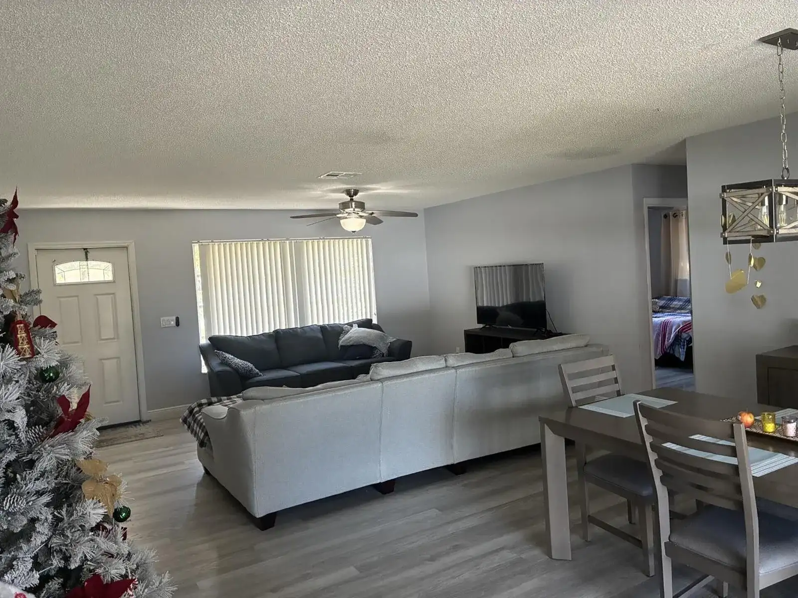 2434 SE Sidonia Street, Port St. Lucie FL 34952 photo 4