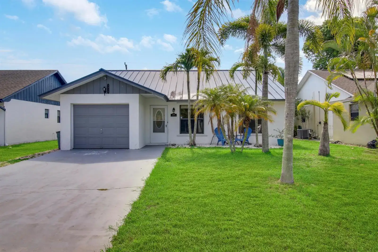5929 SE Collins Avenue, Stuart FL 34997 photo 3