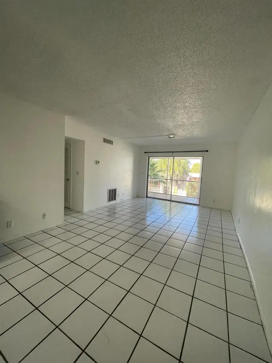 636 NW 13th Street # 0380, Boca Raton FL 33486 photo 2