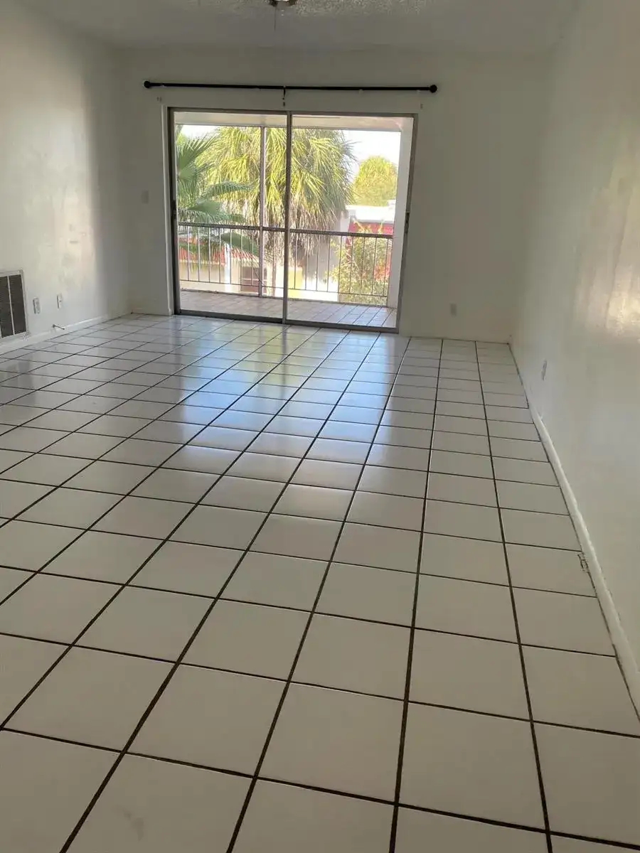 636 NW 13th Street # 0380, Boca Raton FL 33486 photo 3
