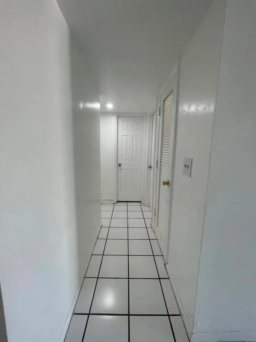 636 NW 13th Street # 0380, Boca Raton FL 33486 photo 4