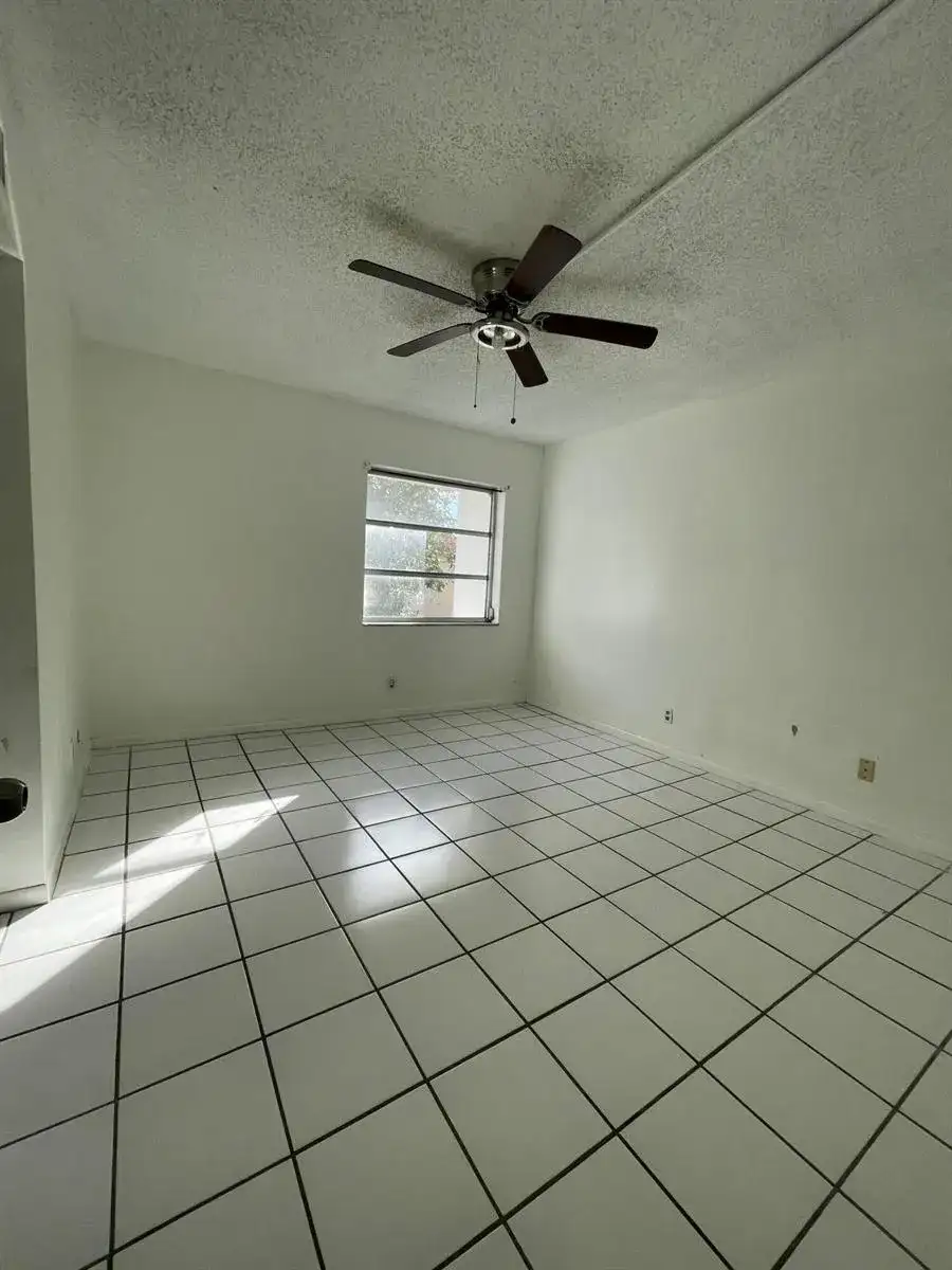 636 NW 13th Street # 0380, Boca Raton FL 33486 photo 5
