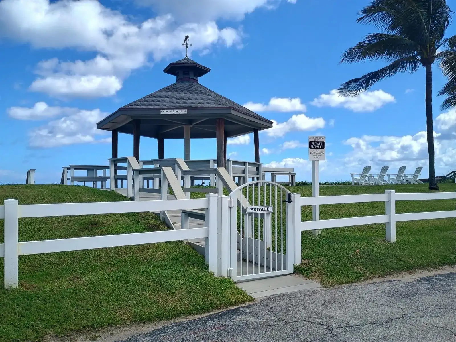 5505 N Ocean Boulevard # 110, Ocean Ridge FL 33435