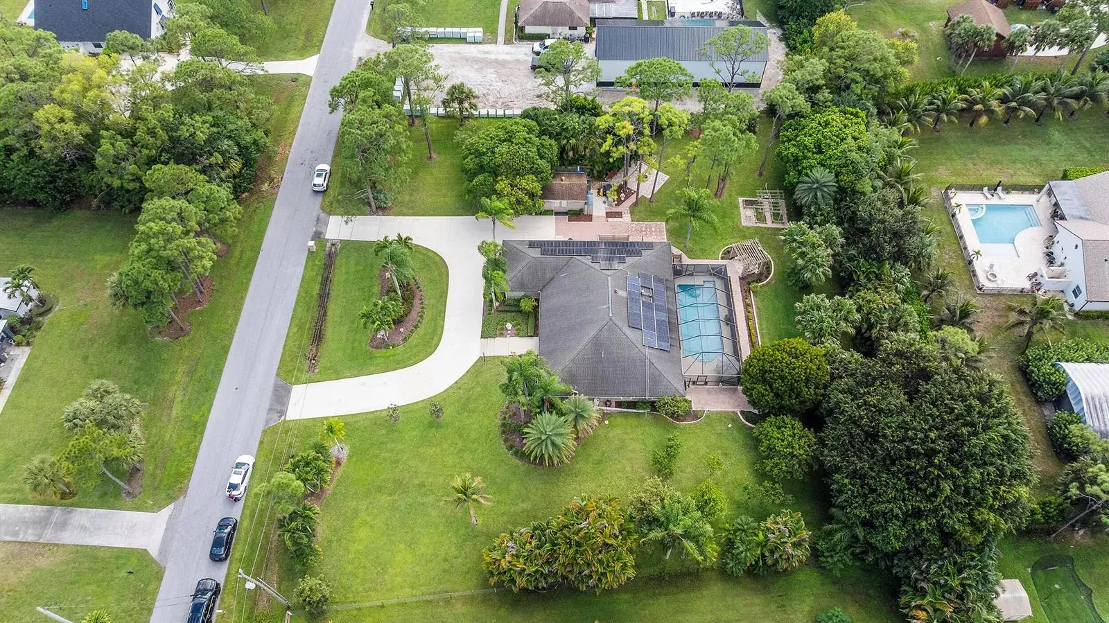 14409 67th Trail N, Palm Beach Gardens FL 33418
