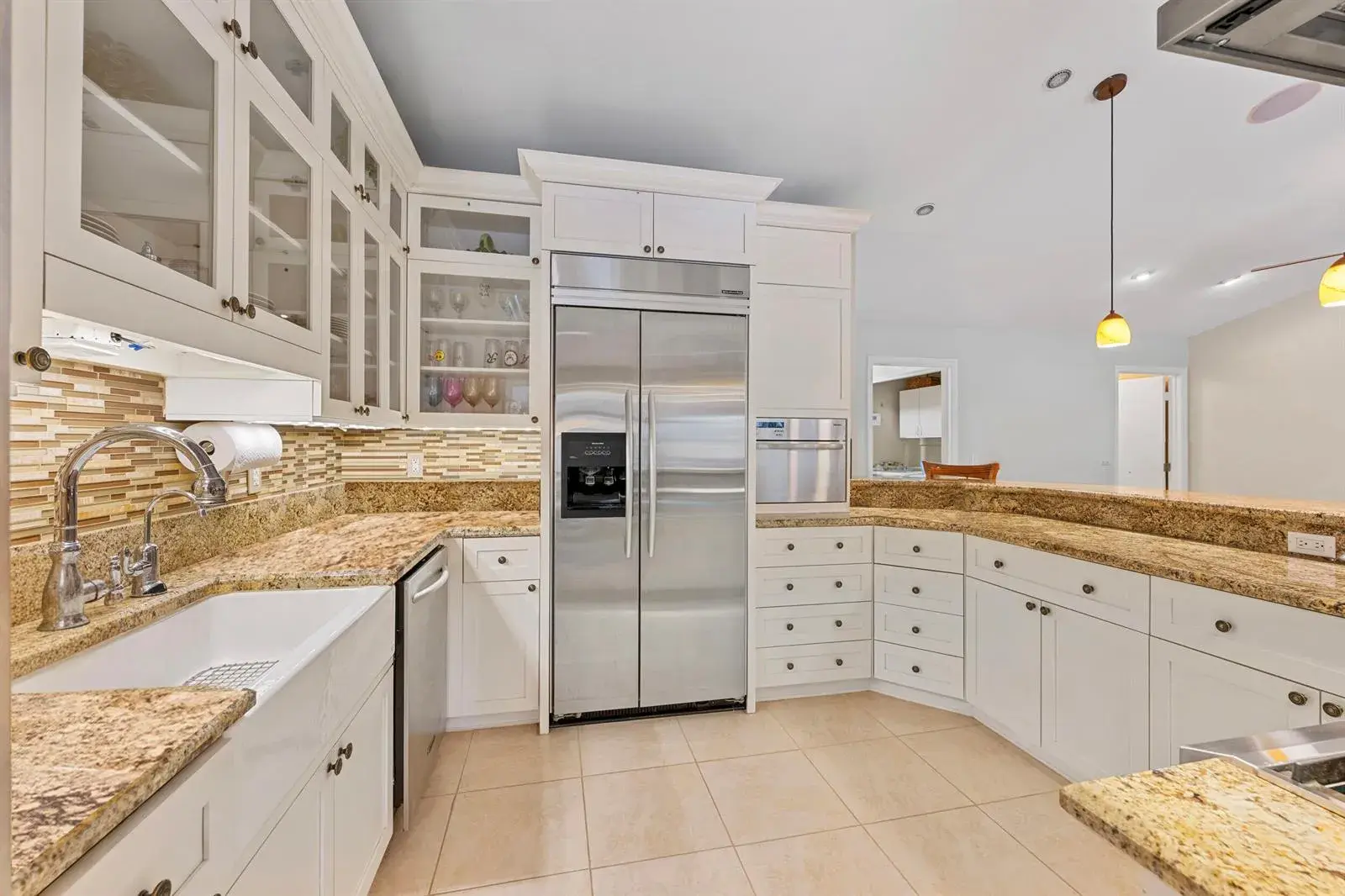 14409 67th Trail N, Palm Beach Gardens FL 33418
