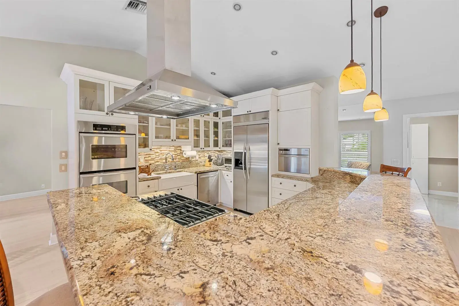 14409 67th Trail N, Palm Beach Gardens FL 33418