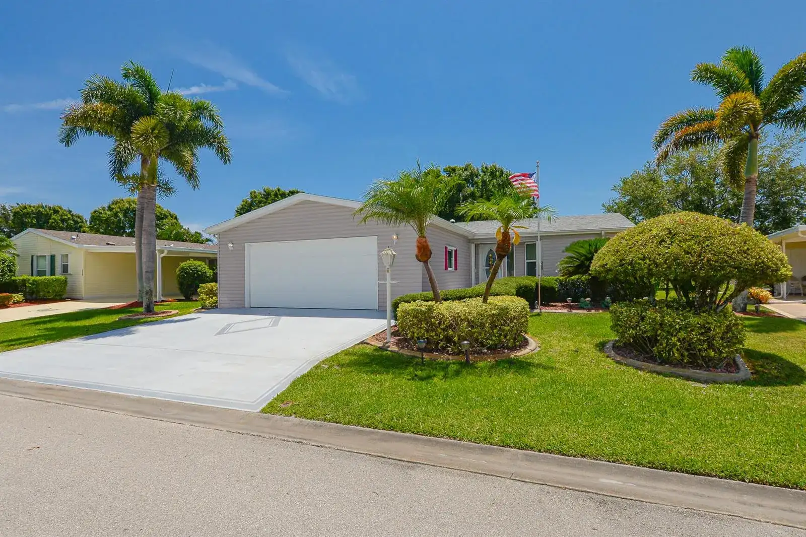 3225 Scarlet Tanager Court, Port St. Lucie FL 34952 photo 3