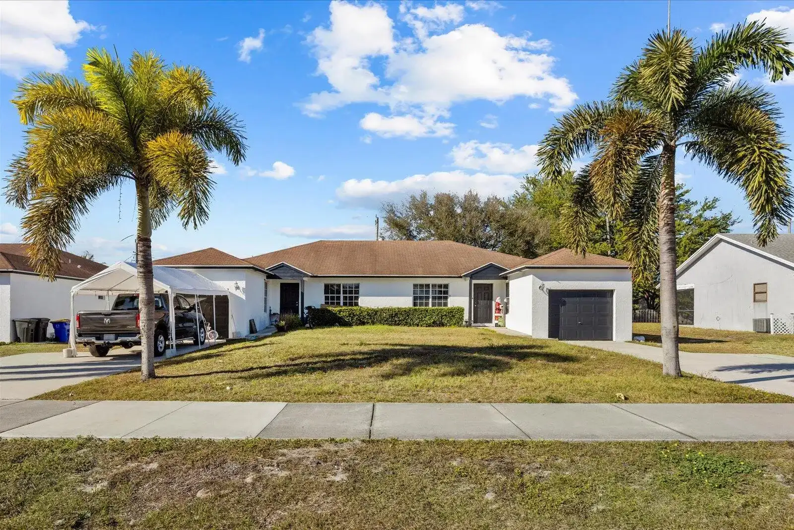 2593 SE Indian Street, Stuart FL 34997