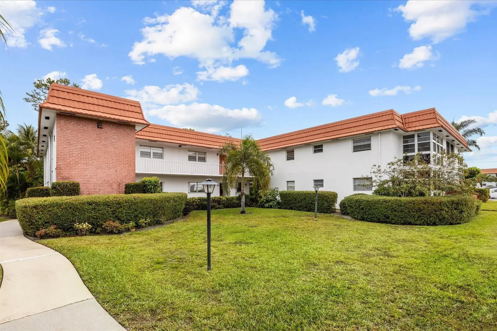 2600 SE Ocean Boulevard # E5, Stuart FL 34996 photo 2