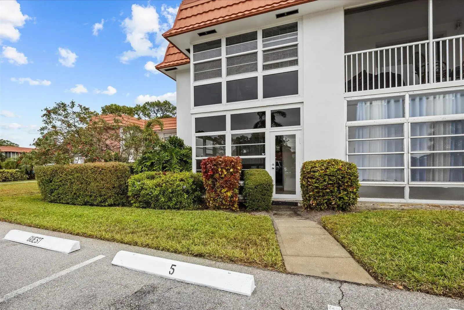 2600 SE Ocean Boulevard # E5, Stuart FL 34996 photo 3
