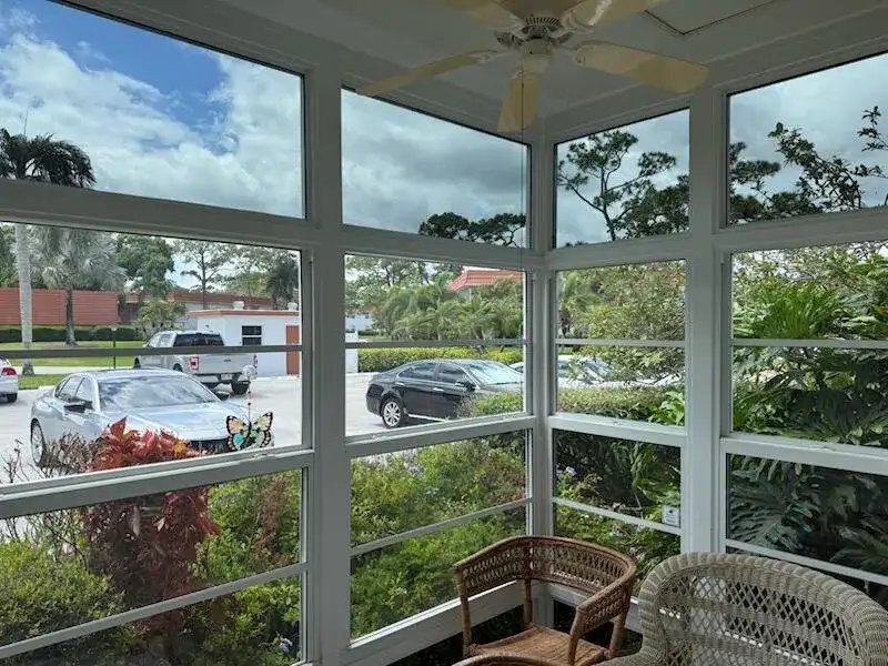 2600 SE Ocean Boulevard # E5, Stuart FL 34996 photo 4
