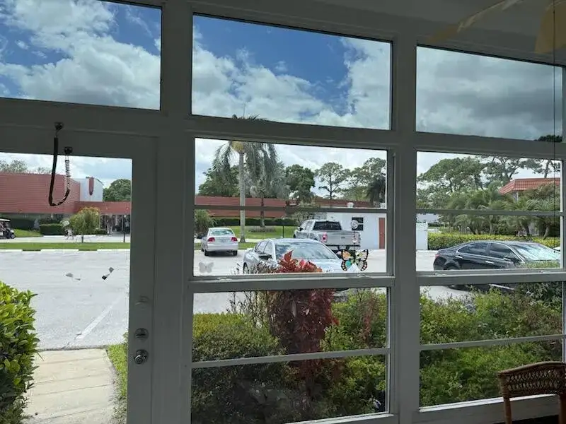 2600 SE Ocean Boulevard # E5, Stuart FL 34996 photo 5
