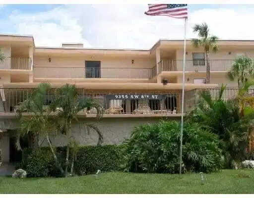 9355 SW 8th Street # 103, Boca Raton FL 33428
