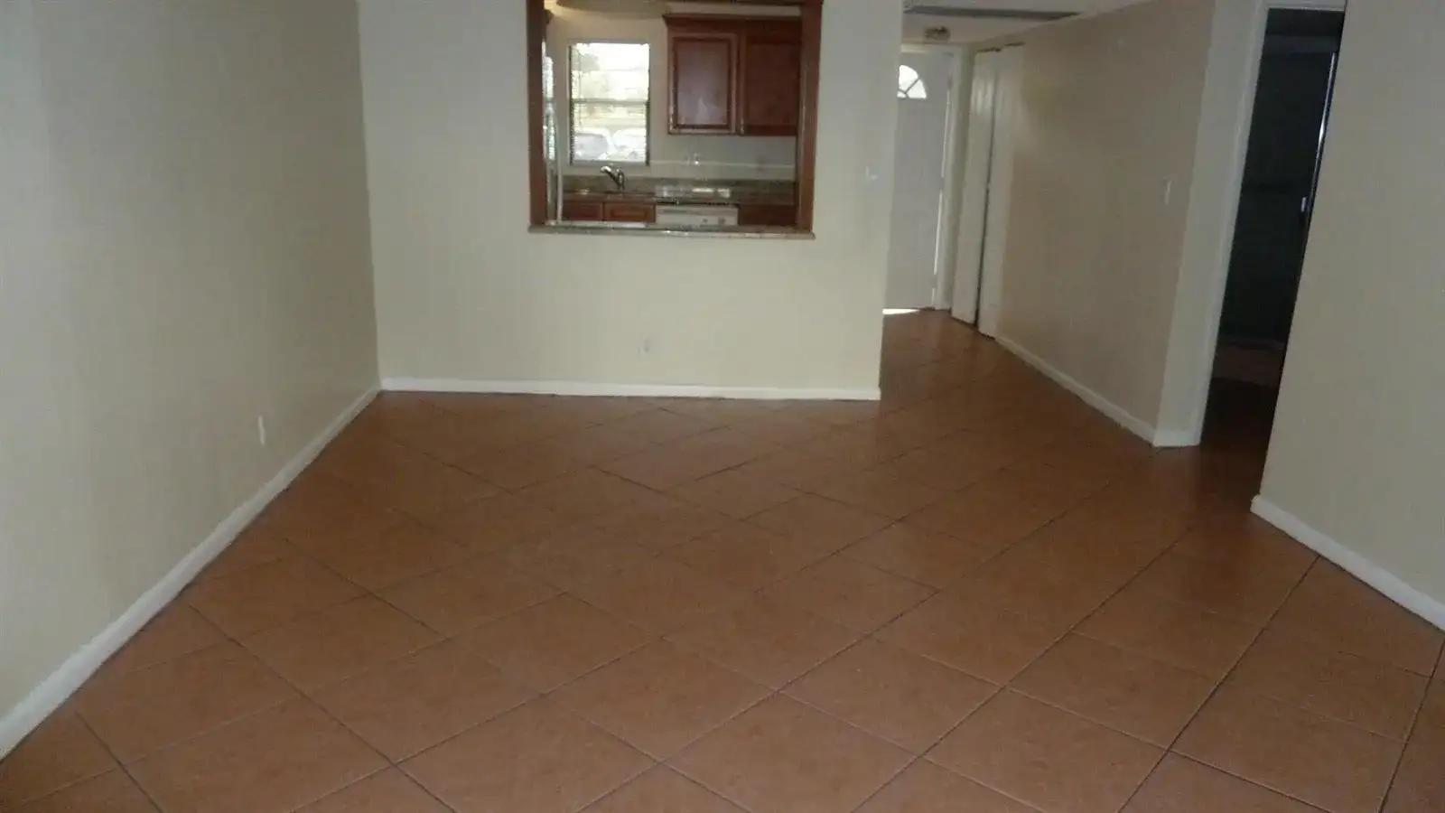 9355 SW 8th Street # 103, Boca Raton FL 33428 photo 4