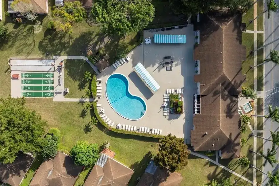14527 Bonaire Boulevard # 408, Delray Beach FL 33446 photo 2