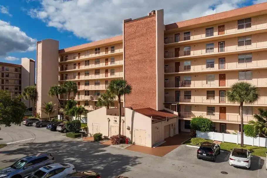 14527 Bonaire Boulevard # 408, Delray Beach FL 33446 photo 3