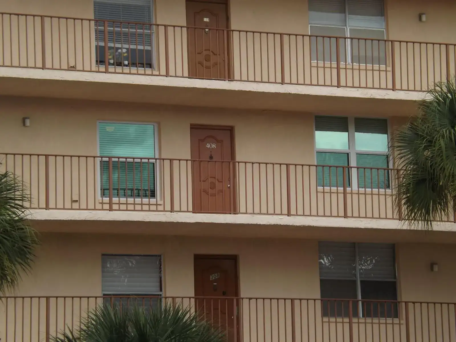 14527 Bonaire Boulevard # 408, Delray Beach FL 33446 photo 4