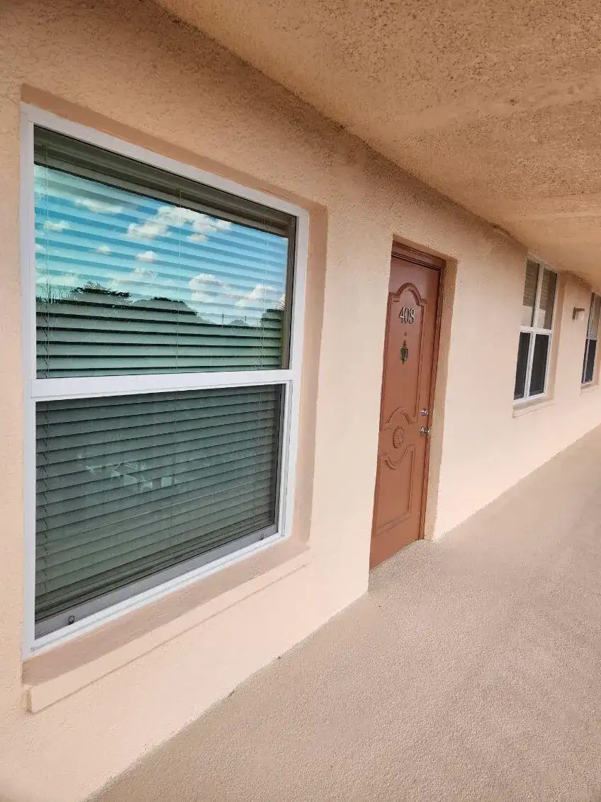 14527 Bonaire Boulevard # 408, Delray Beach FL 33446 photo 5