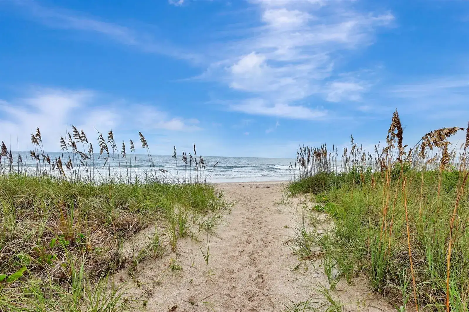 2800 N Highway A1a # 305, Hutchinson Island FL 34949 photo 2