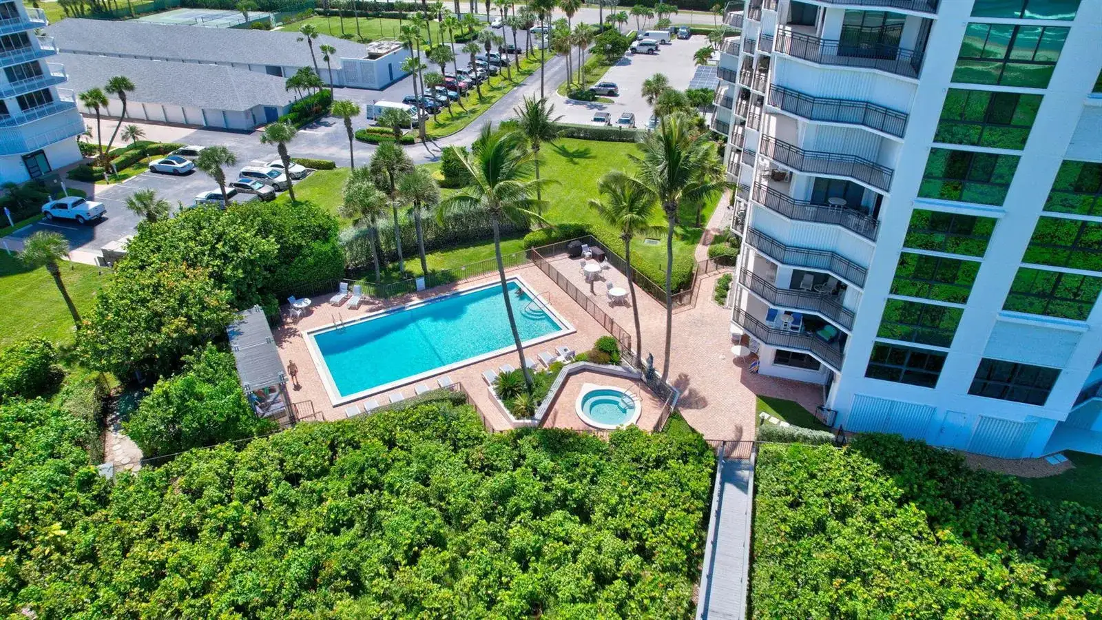 2800 N Highway A1a # 305, Hutchinson Island FL 34949 photo 3