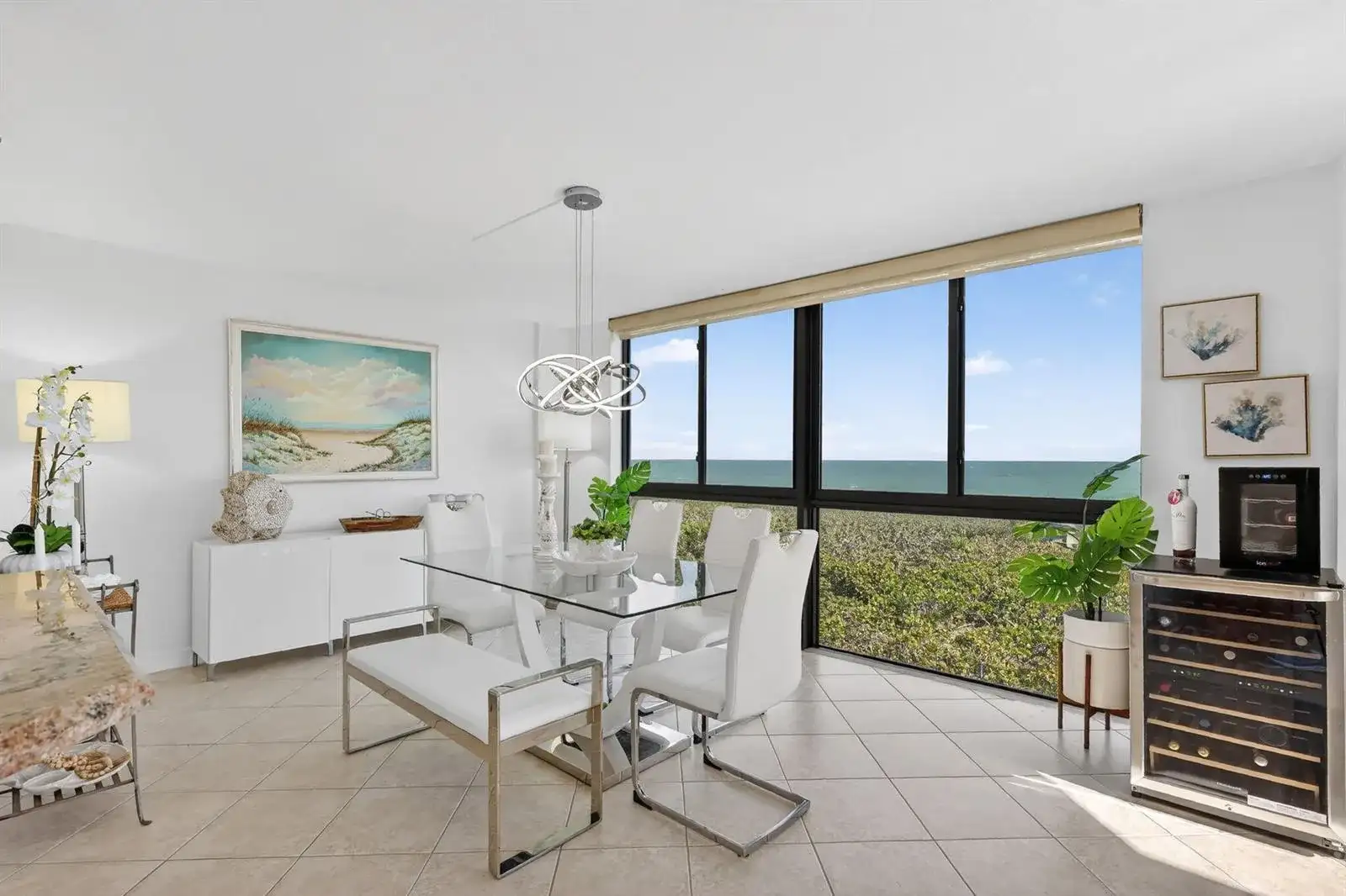 2800 N Highway A1a # 305, Hutchinson Island FL 34949 photo 4