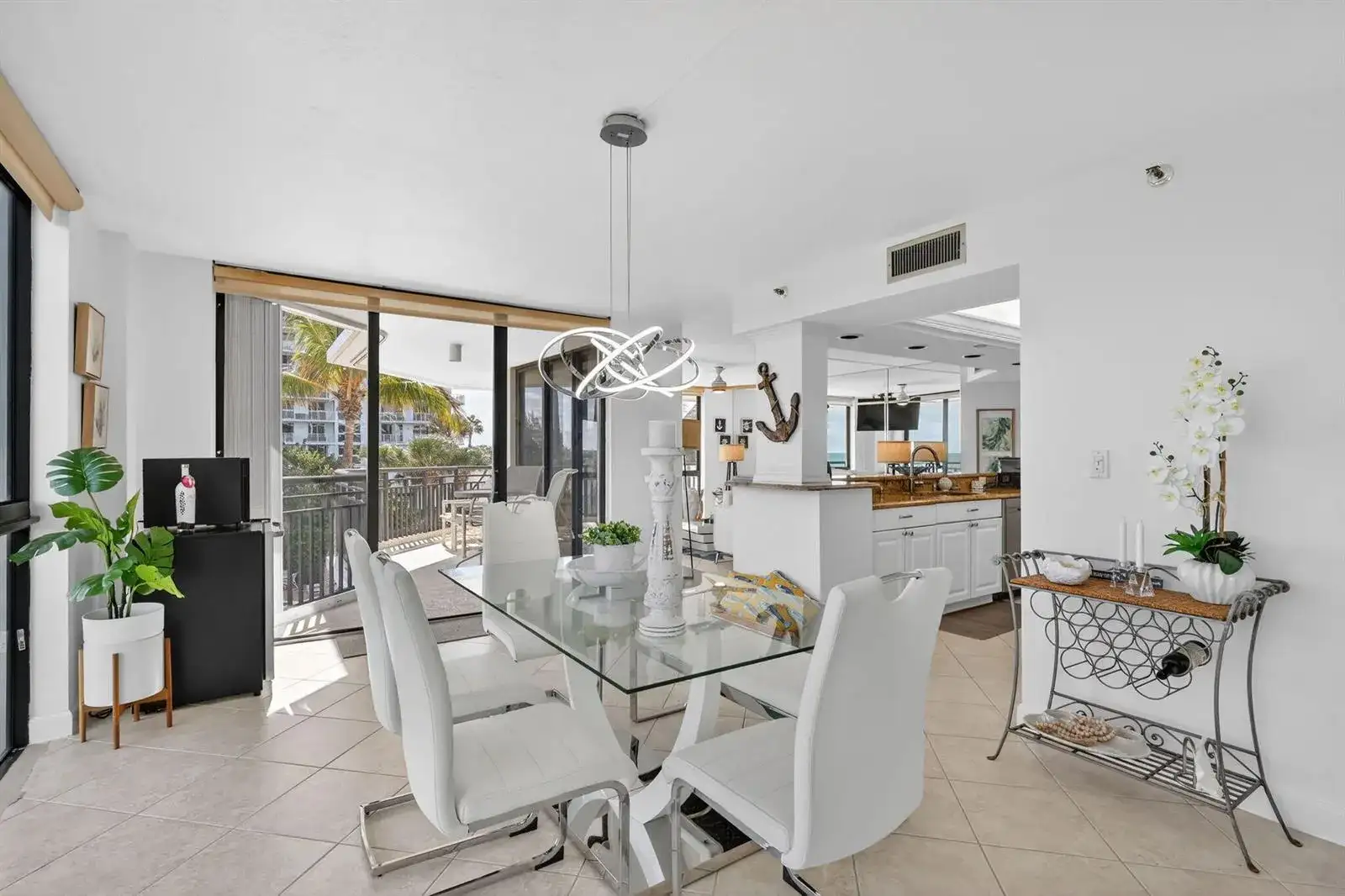 2800 N Highway A1a # 305, Hutchinson Island FL 34949 photo 5