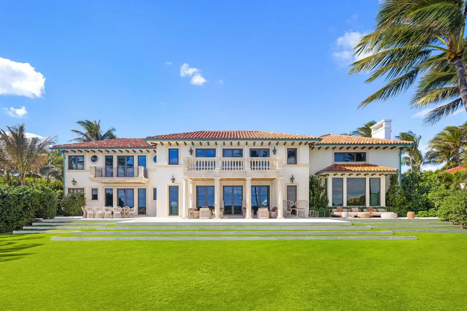 680 S Ocean Boulevard, Palm Beach FL 33480 photo 3