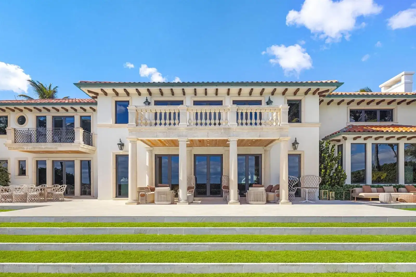 680 S Ocean Boulevard, Palm Beach FL 33480 photo 4