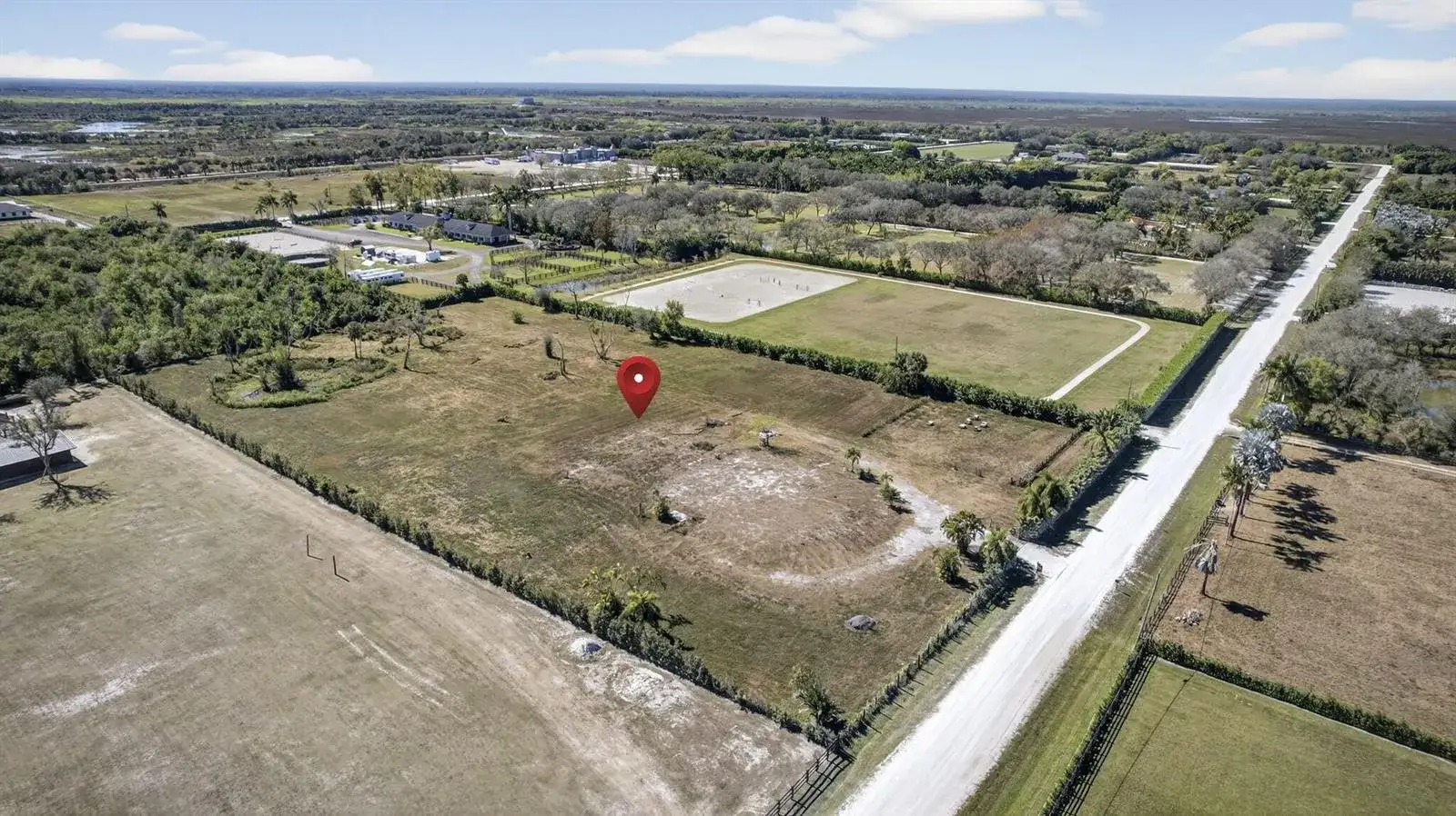 16296 Deer Path Lane, Wellington FL 33470 photo 2